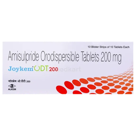 joykem odt 200 tablet 10's